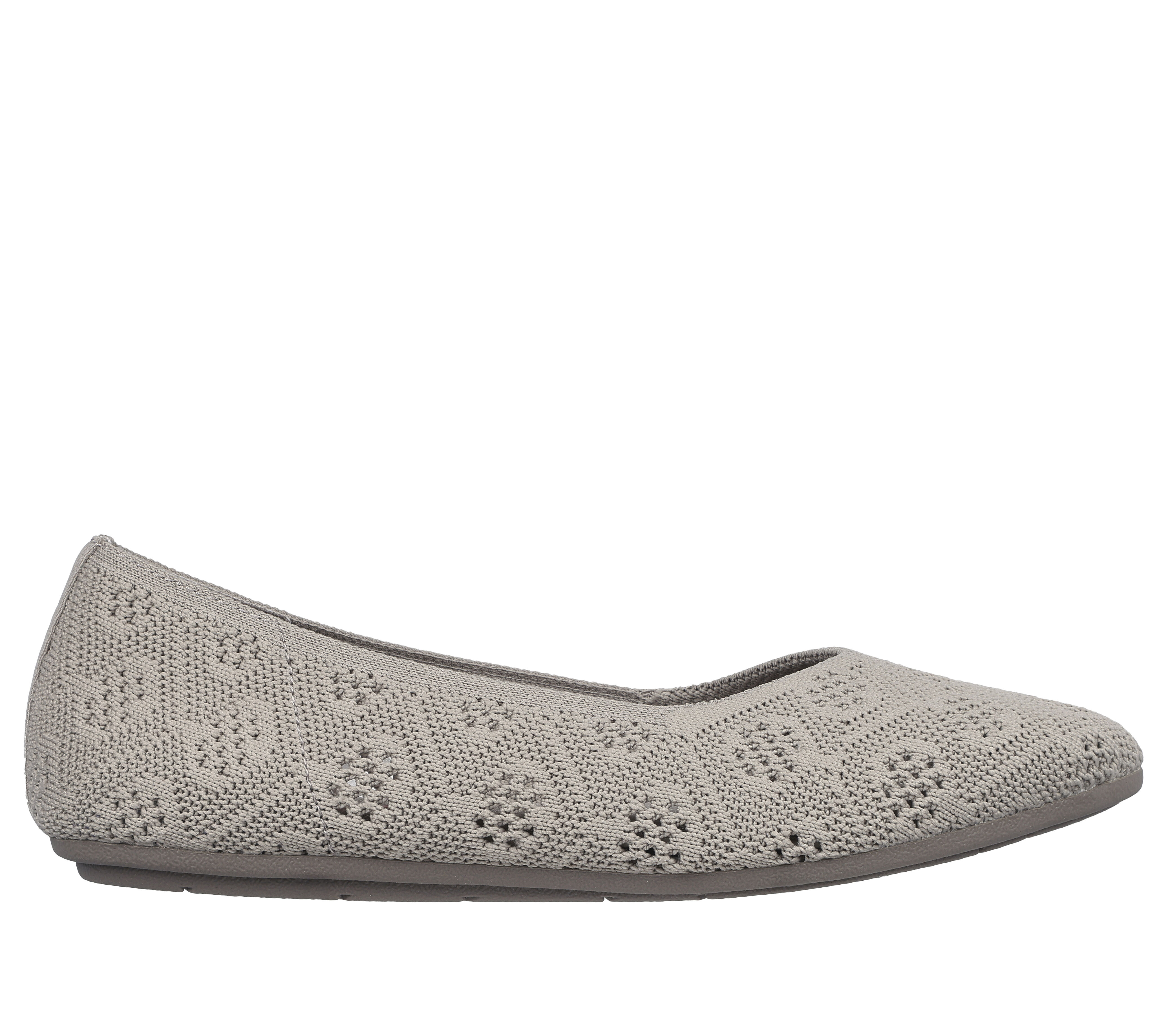 Skechers ballet flats best sale canada