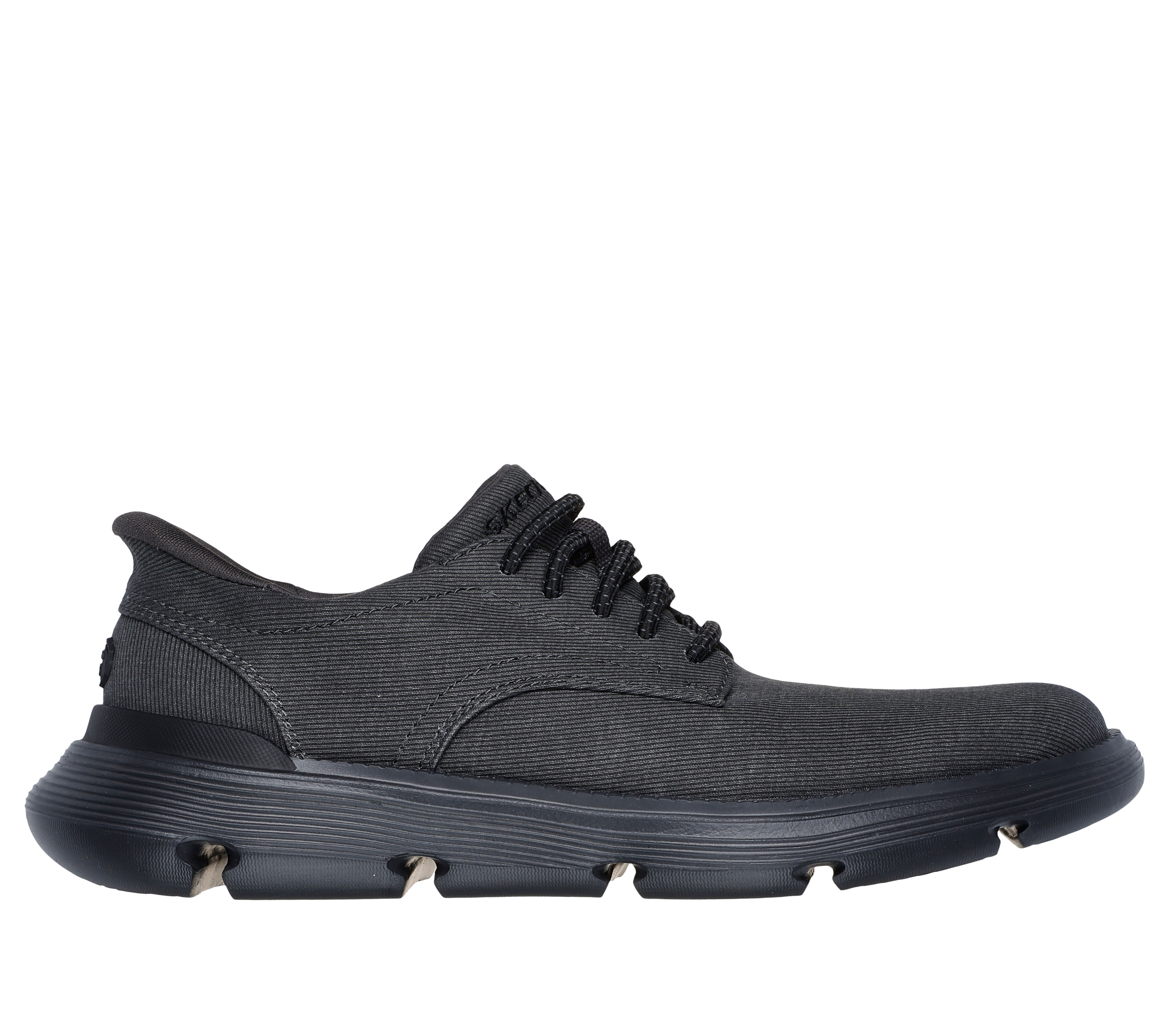 Skechers Slip-ins: Garza - Clive