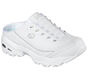 D'lites - Bright Sky, WHITE / SILVER, large image number 5