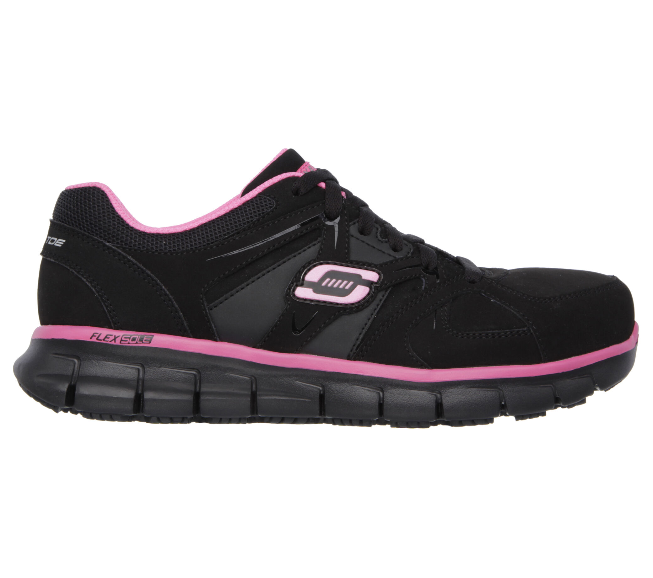 Skechers 76553 top