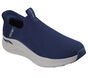 Skechers Slip-ins: Arch Fit 2.0 - Crayn, NAVY, large image number 5