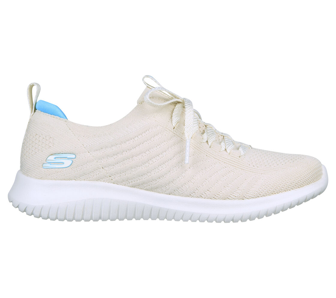 Shop The Ultra Flex Joyful Path SKECHERS