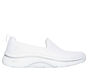 GO WALK Arch Fit 2.0 - Saida, BLANC, large image number 0
