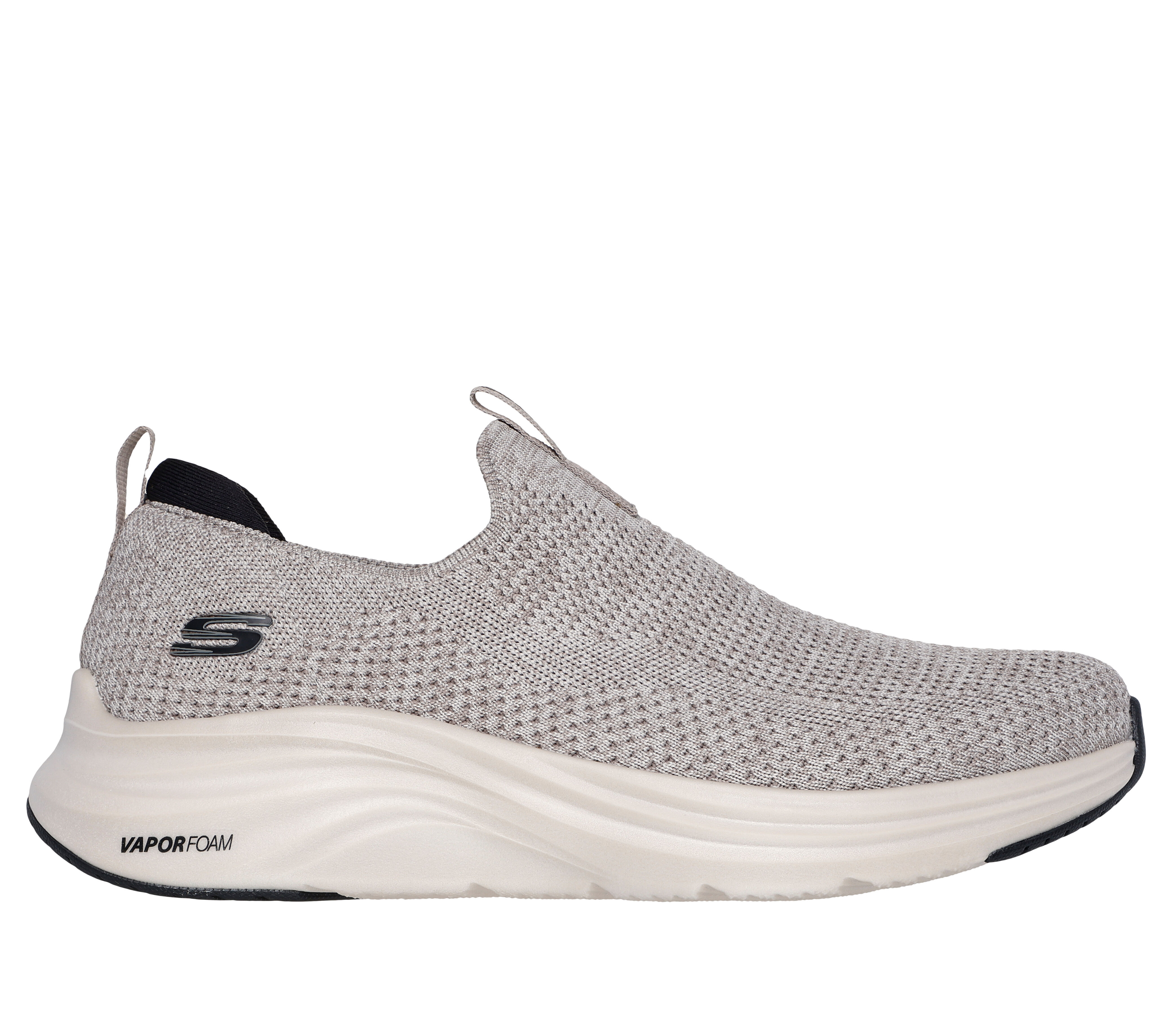 Skechers foam hotsell