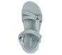 GO WALK Flex Sandal - Sublime, SAGE, large image number 1