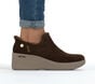 Skechers Slip-ins Martha Stewart: Pier-Lite - Lovely Autumn image number 1