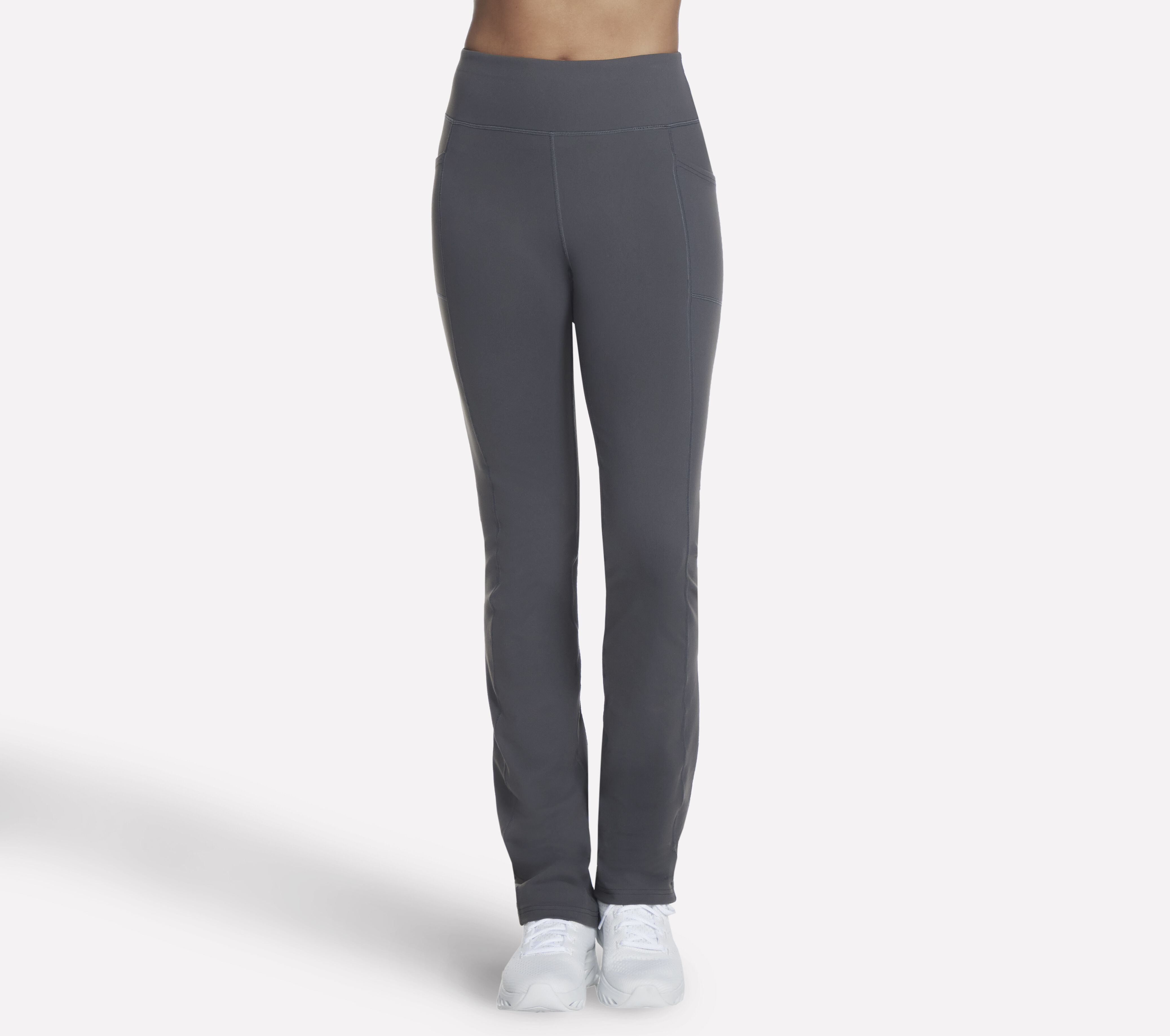 Skechers best sale workout pants