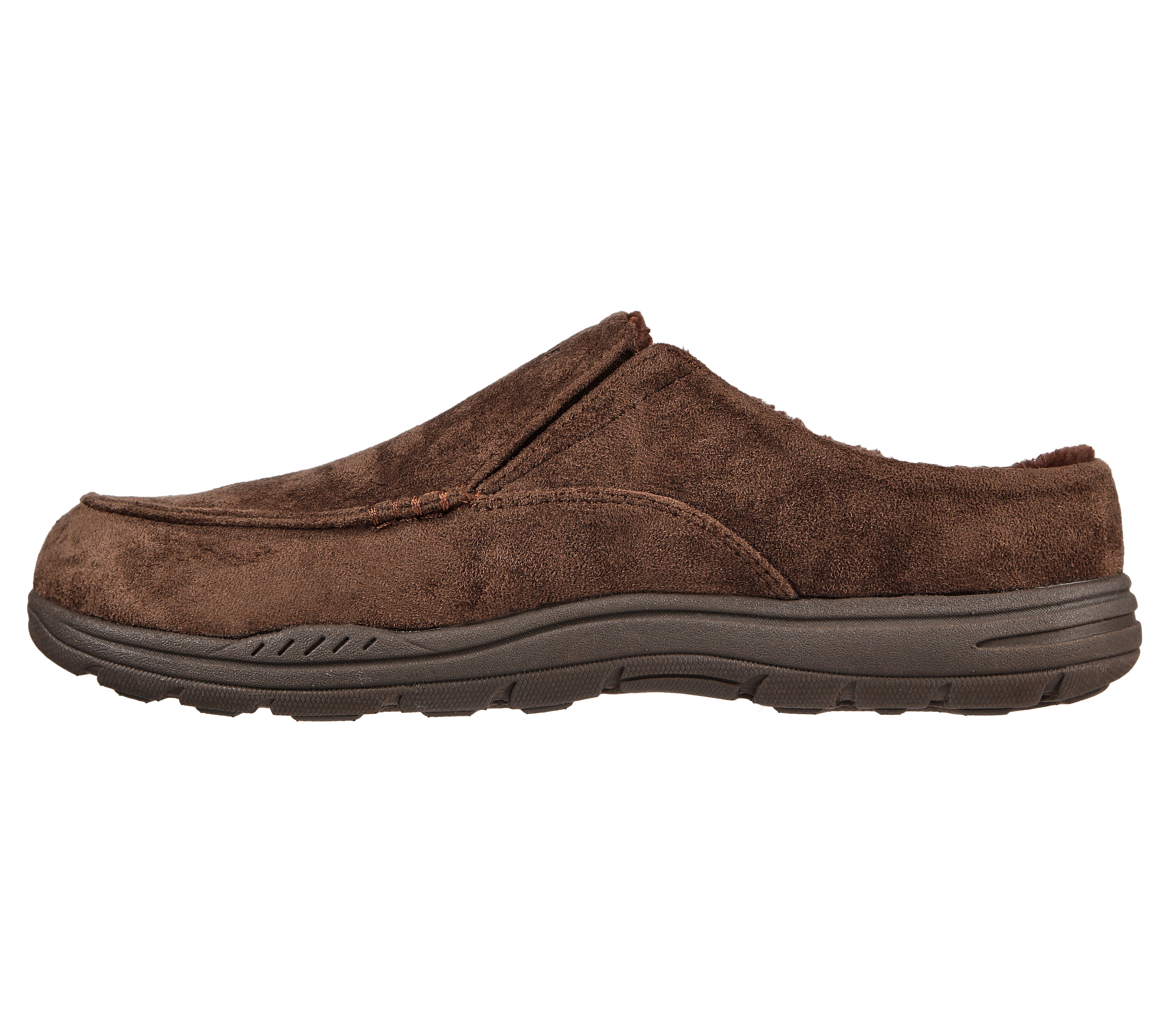 skechers 204642 choc