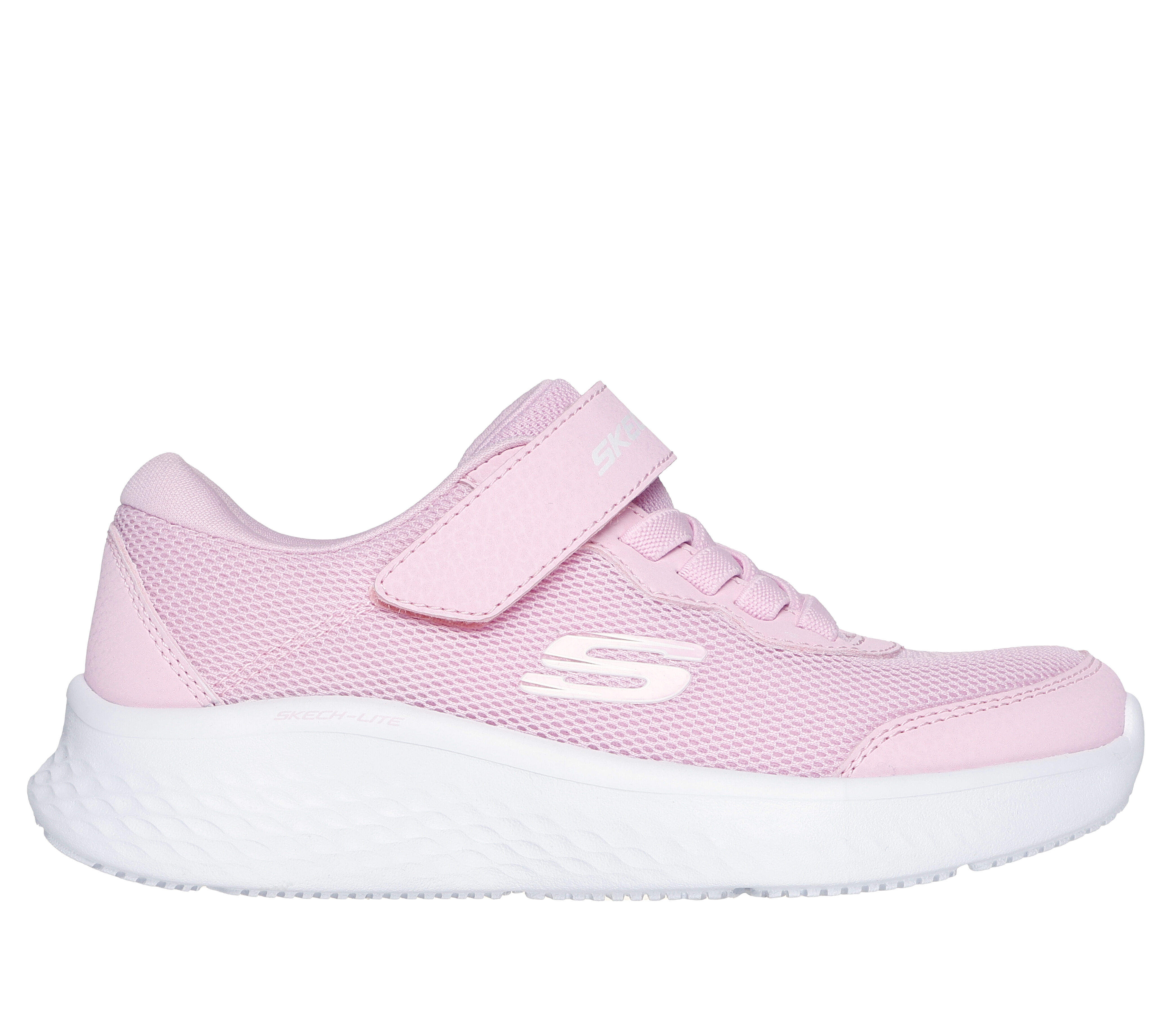 Skech Lite Pro