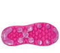 Skechers Slip-ins: Max Cushioning Hyper Craze - Sanibel, HOT PINK, large image number 2