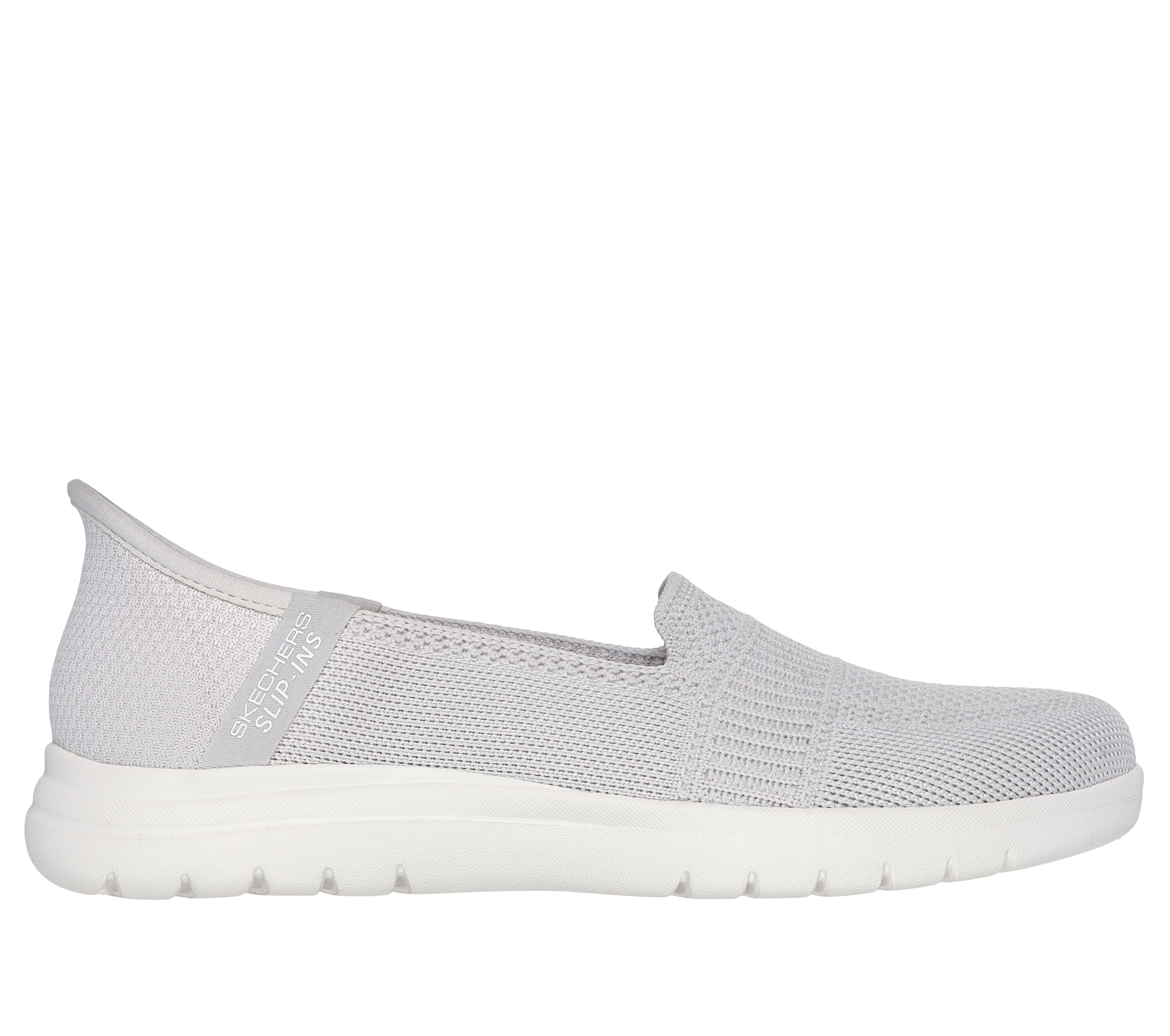 Latest skechers shoes for ladies top