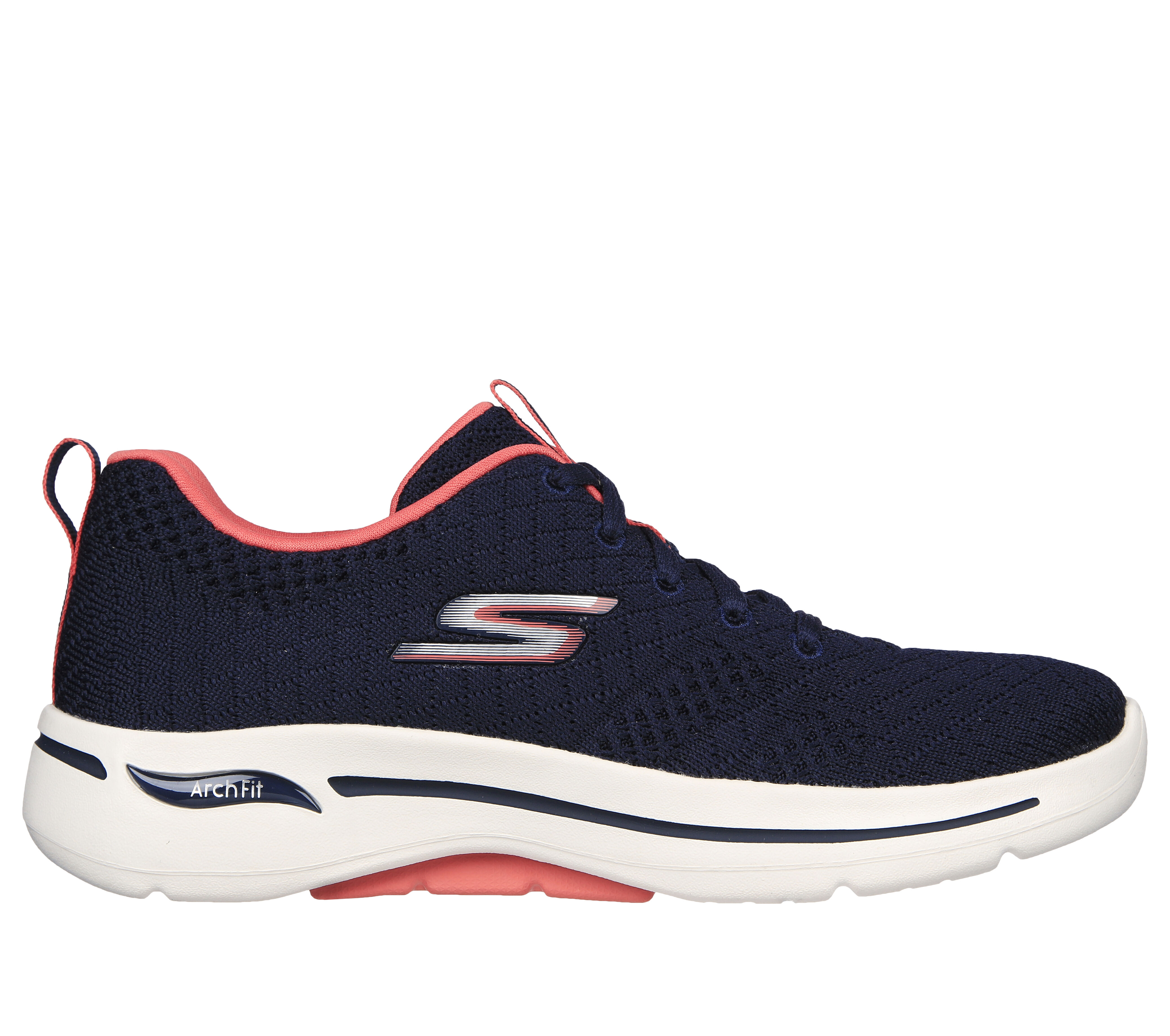 Skechers GO WALK Arch Fit Unify