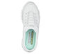D'lites - Bright Sky, WHITE / SILVER, large image number 2