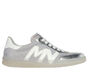 Mark Nason: New Wave Cup - The Rally, ARGENT, large image number 0