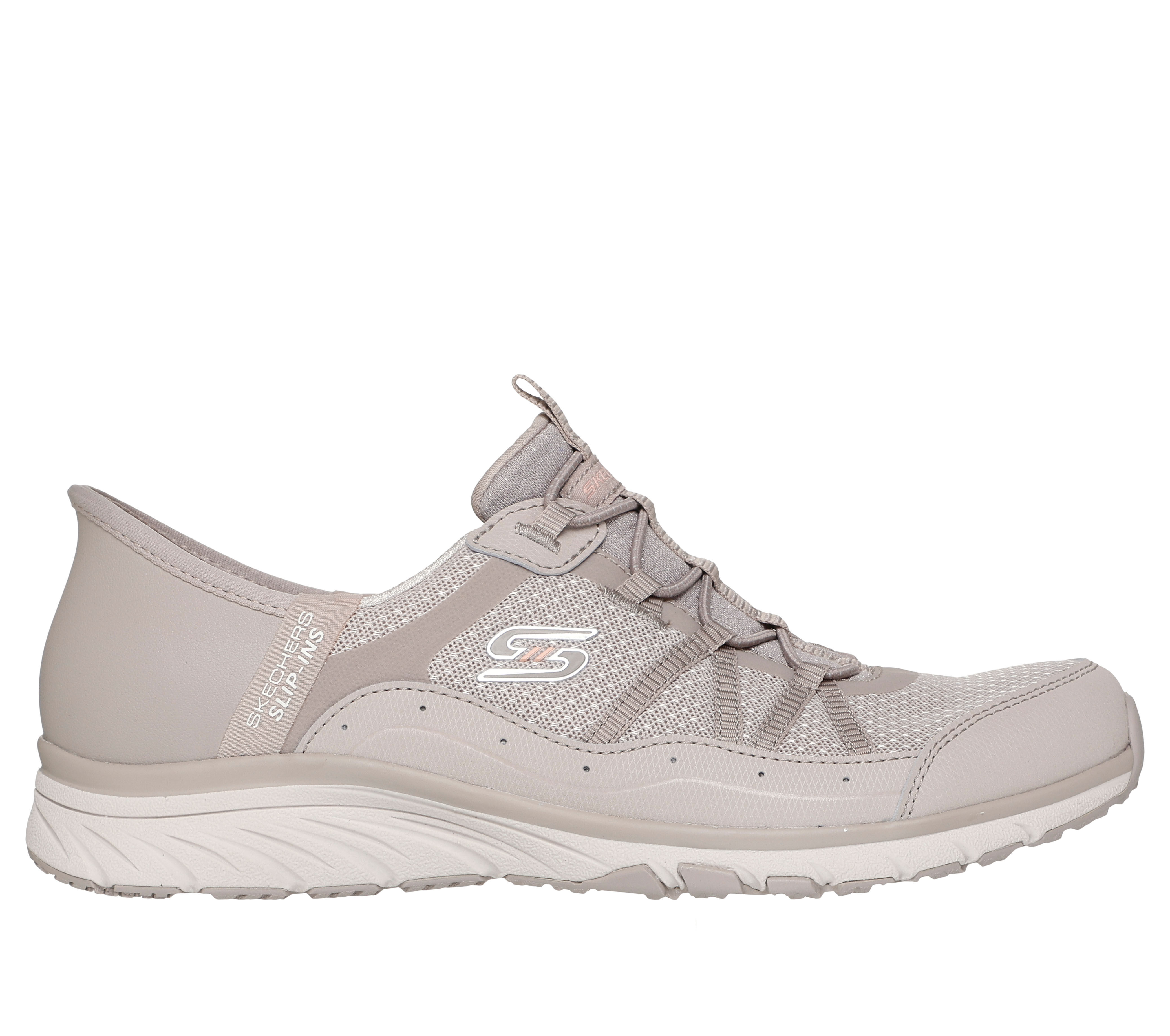 Gratis going places skechers discount