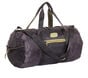 Skechers Accessories Circular Duffel Bag, CAMOUFLAGE, large image number 2