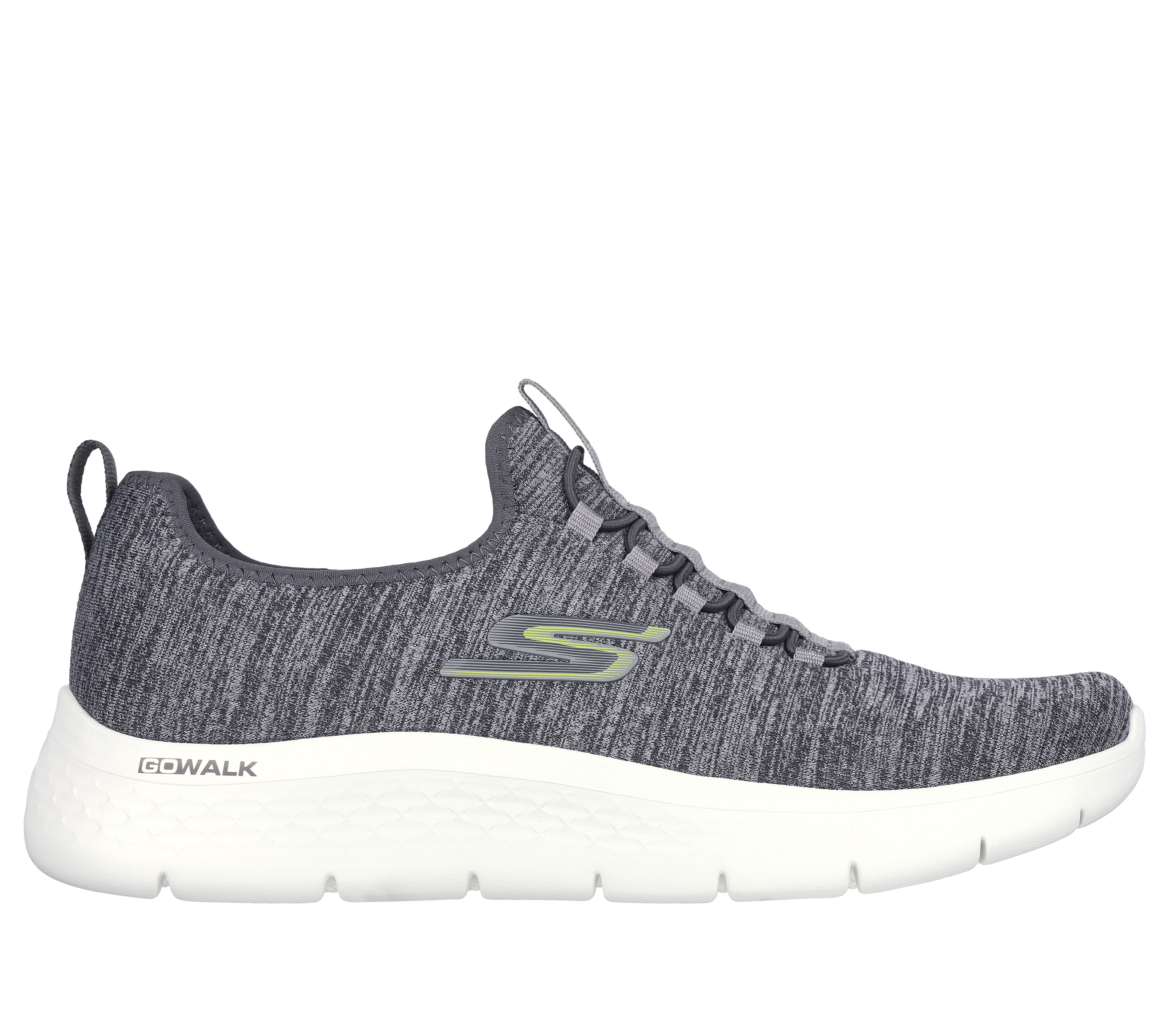 Shop the Skechers GO WALK Flex Ultra SKECHERS CA