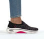 Skechers Slip-ins: GO WALK Arch Fit 2.0 image number 1