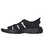 Skechers Slip-ins RF: Revolted - Norvel, NOIR, large image number 3