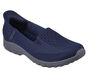 Skechers Slip-ins Relaxed Fit: Reggae Fest 2.0 - Guiding, BLEU MARINE, large image number 5