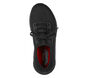 Work Relaxed Fit: D'Lux Walker SR - Ozema, BLACK, large image number 2