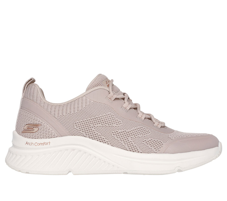 BOBS Arch Comfort B Sweet - A Pinch, NATURAL, largeimage number 0