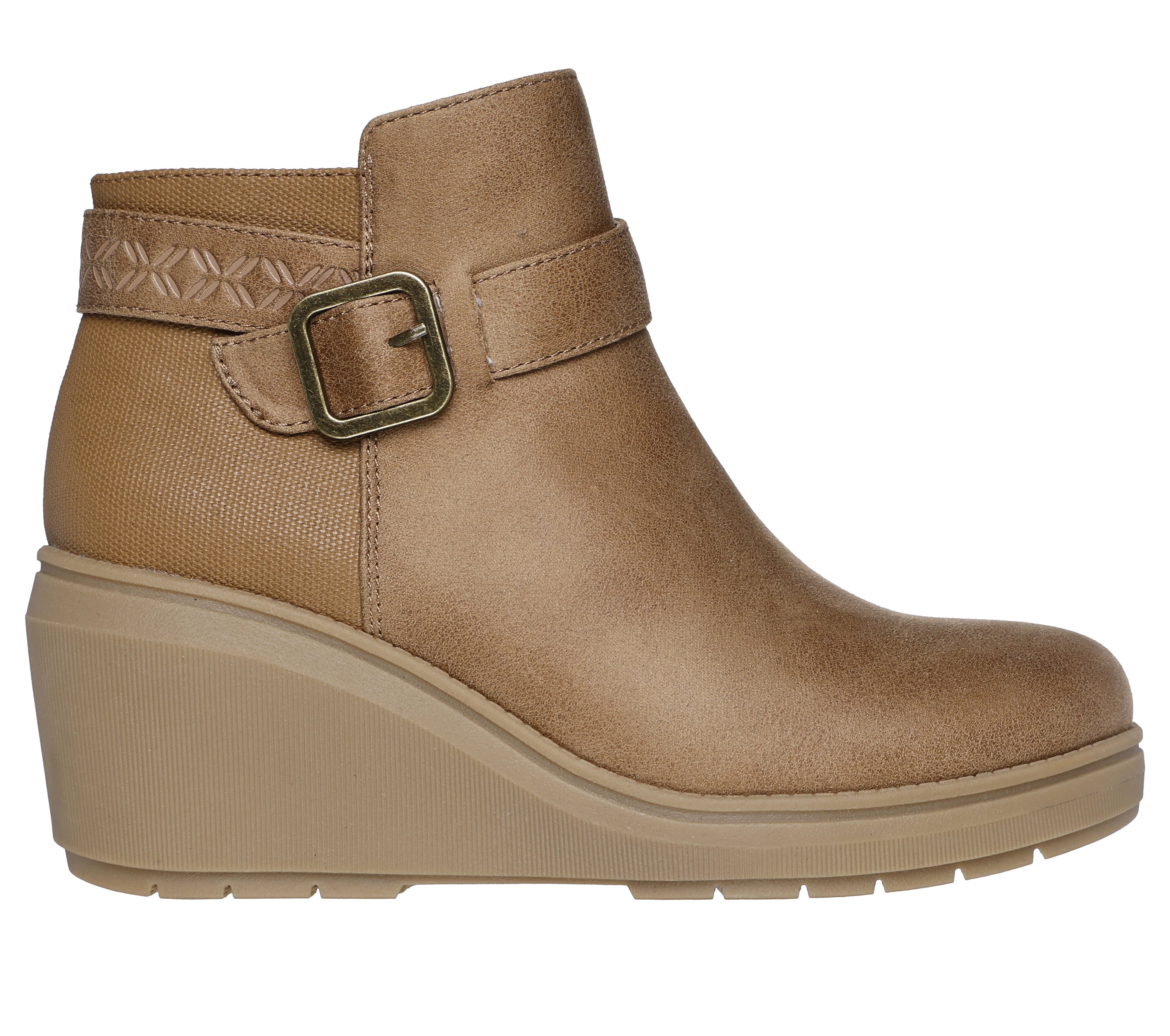 Bobs booties cheap
