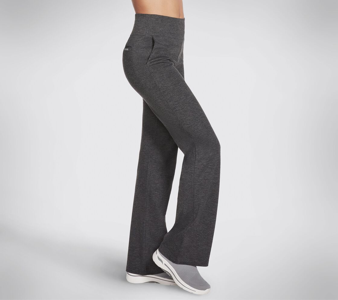 skechers gowalk goknit ultra pant