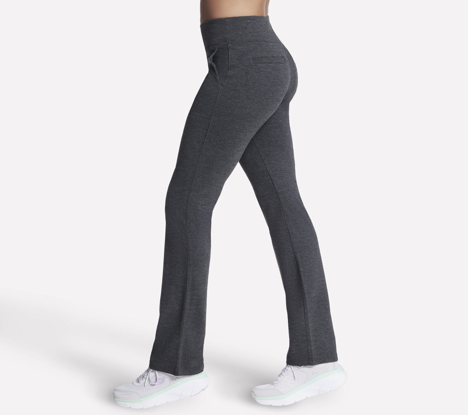 skechers gowalk goknit ultra pant