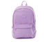 Essential Backpack, LAVENDER, swatch