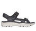 Foamies: Creston Ultra - Discover, GRIS ANTHRACITE, swatch