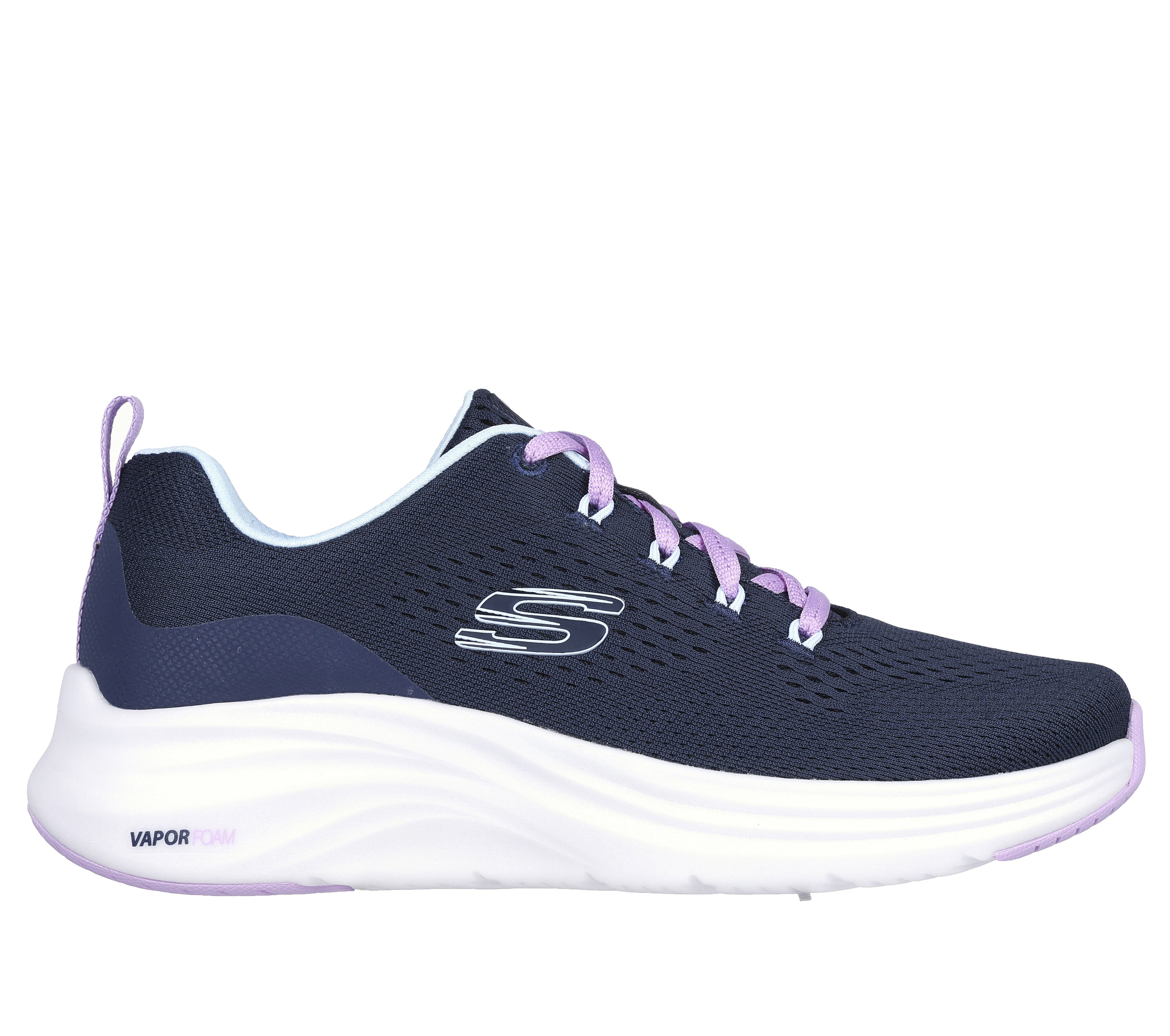 Skechers foam sale