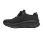 Work Relaxed Fit: D'Lux Walker SR - Ozema, BLACK, large image number 4