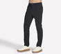 The GO WALK Everywhere Pant, NOIR, large image number 2