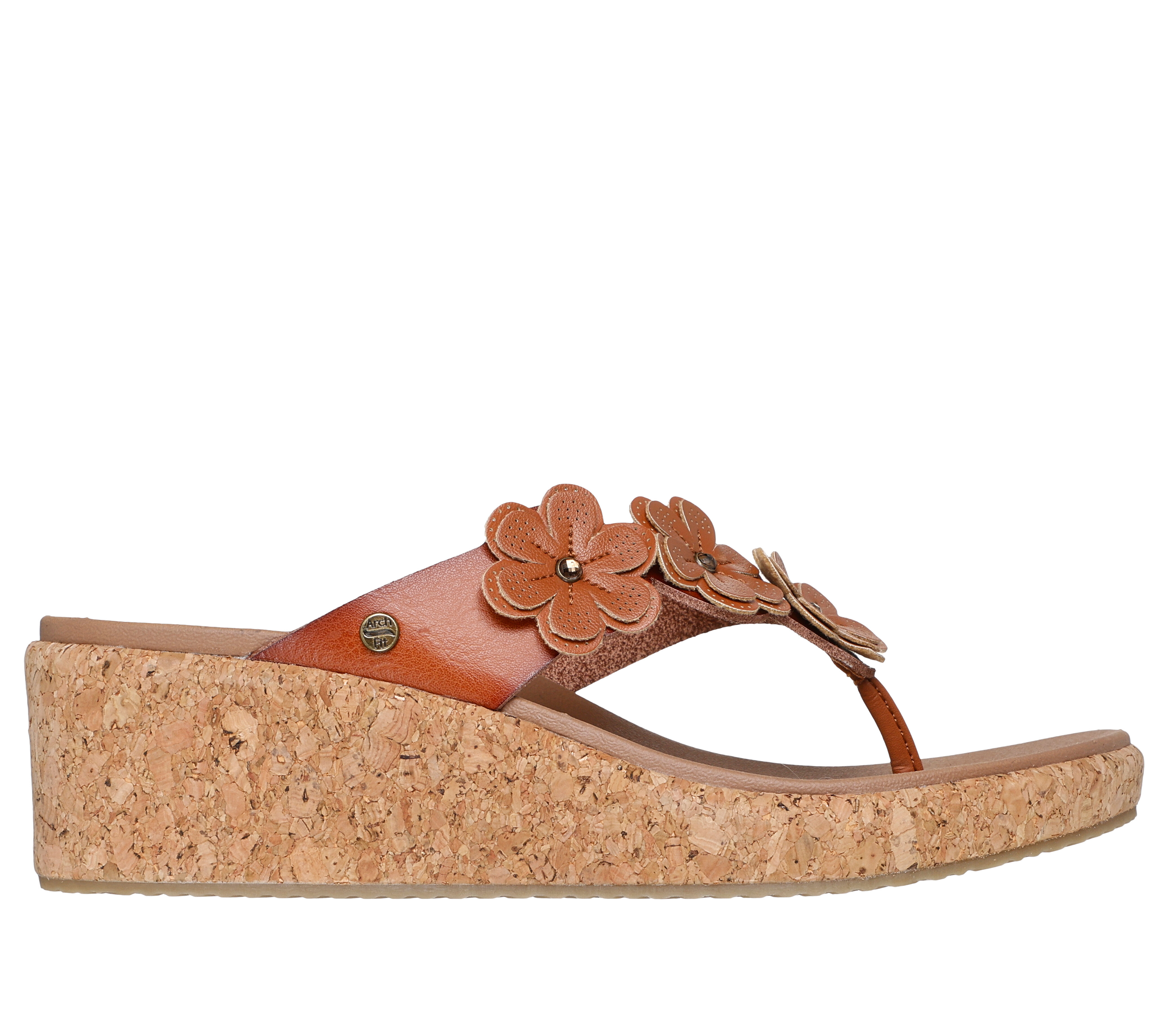 Cali skechers sandals outlet