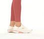 Skechers Slip-ins: Max Cushioning Arch Fit 2.0 - Antilles image number 1
