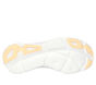Skechers Slip-ins Relaxed Fit: D'Lux Vapor, WHITE / MULTI, large image number 2