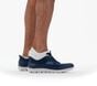 Skechers Slip-ins: Summits - Leyter image number 1