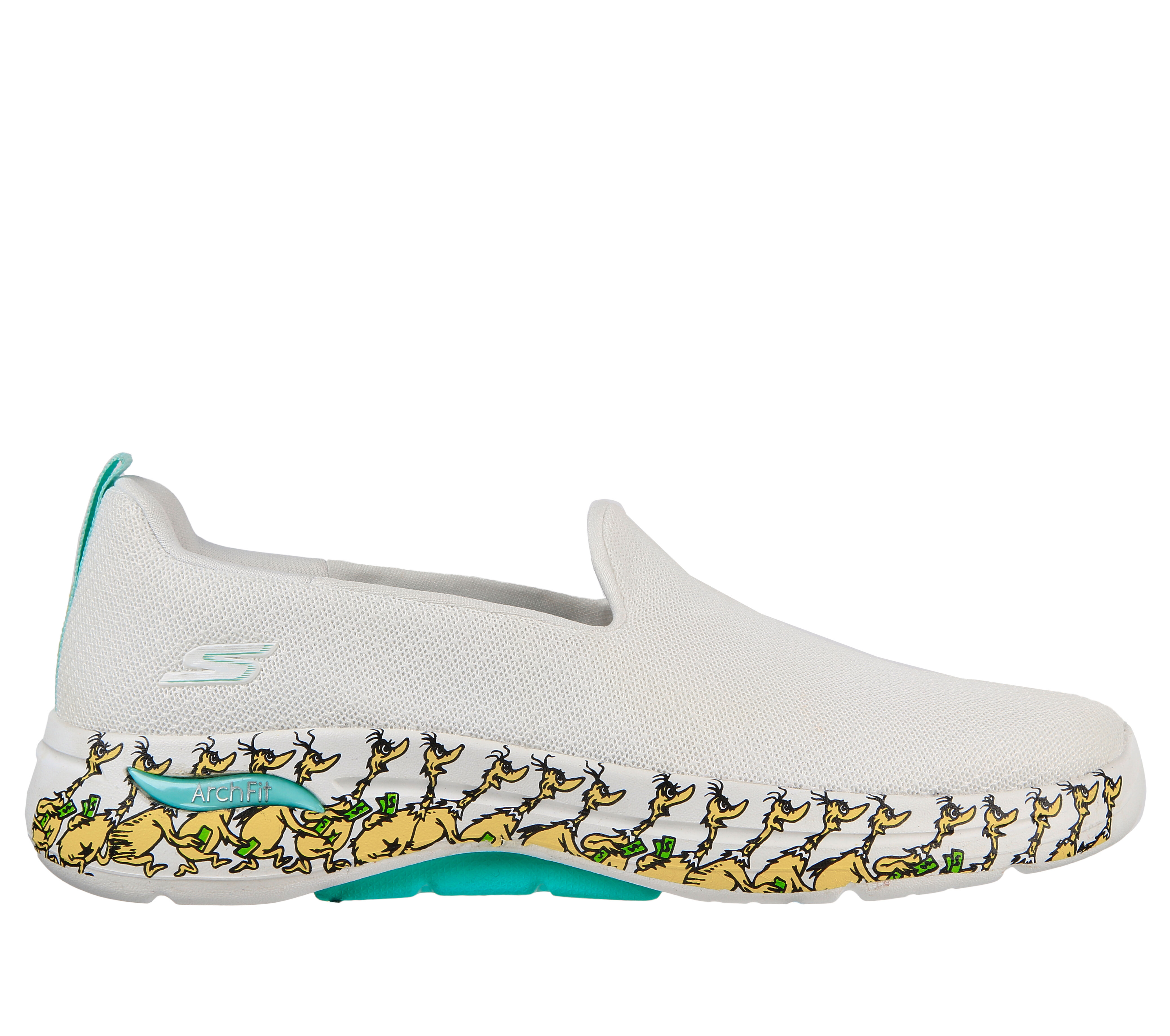 Shop Women's Shoes | SKECHERS