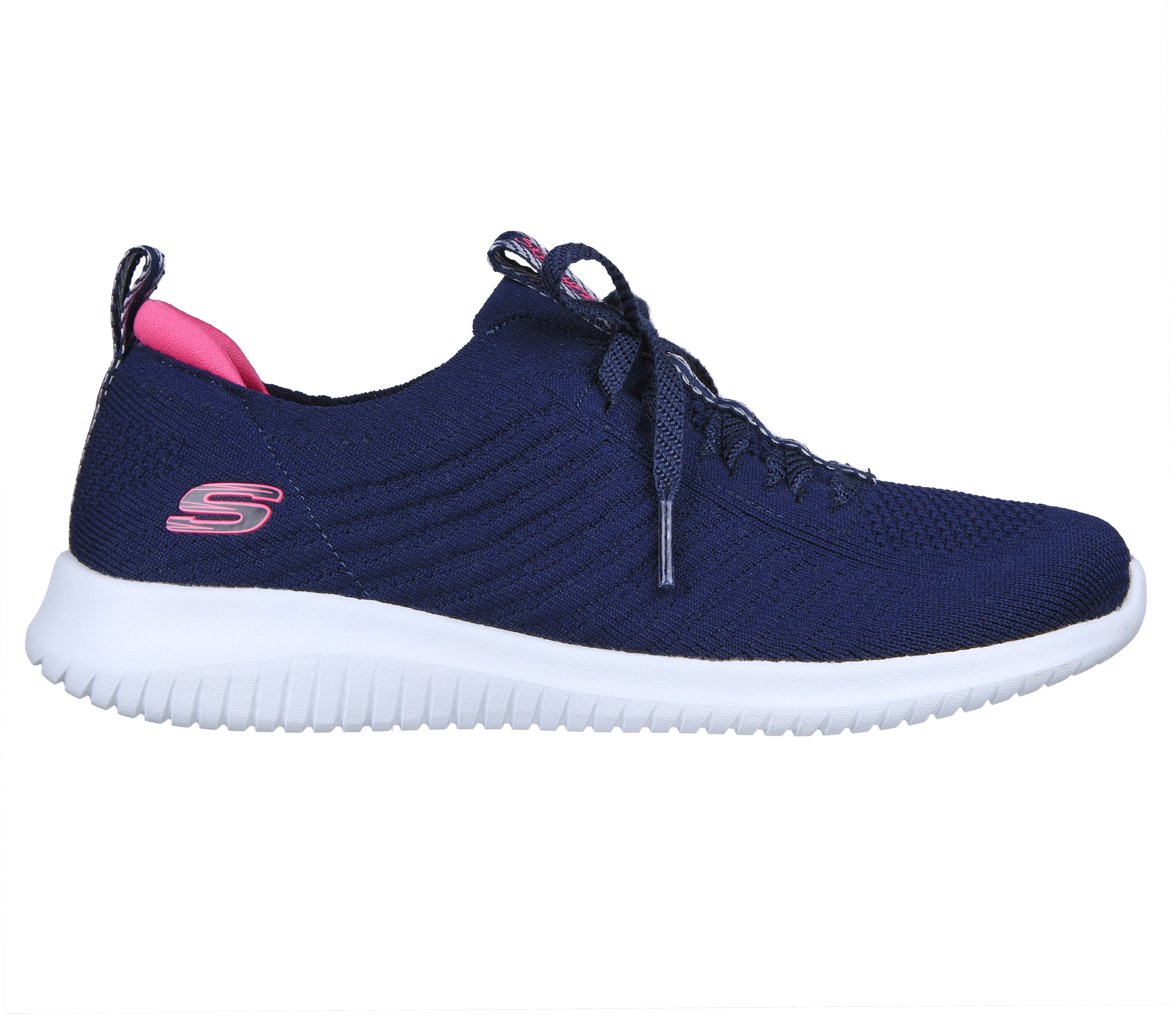 where to buy skechers canada