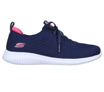 OFFICIAL SKECHERS Clearance & | SKECHERS