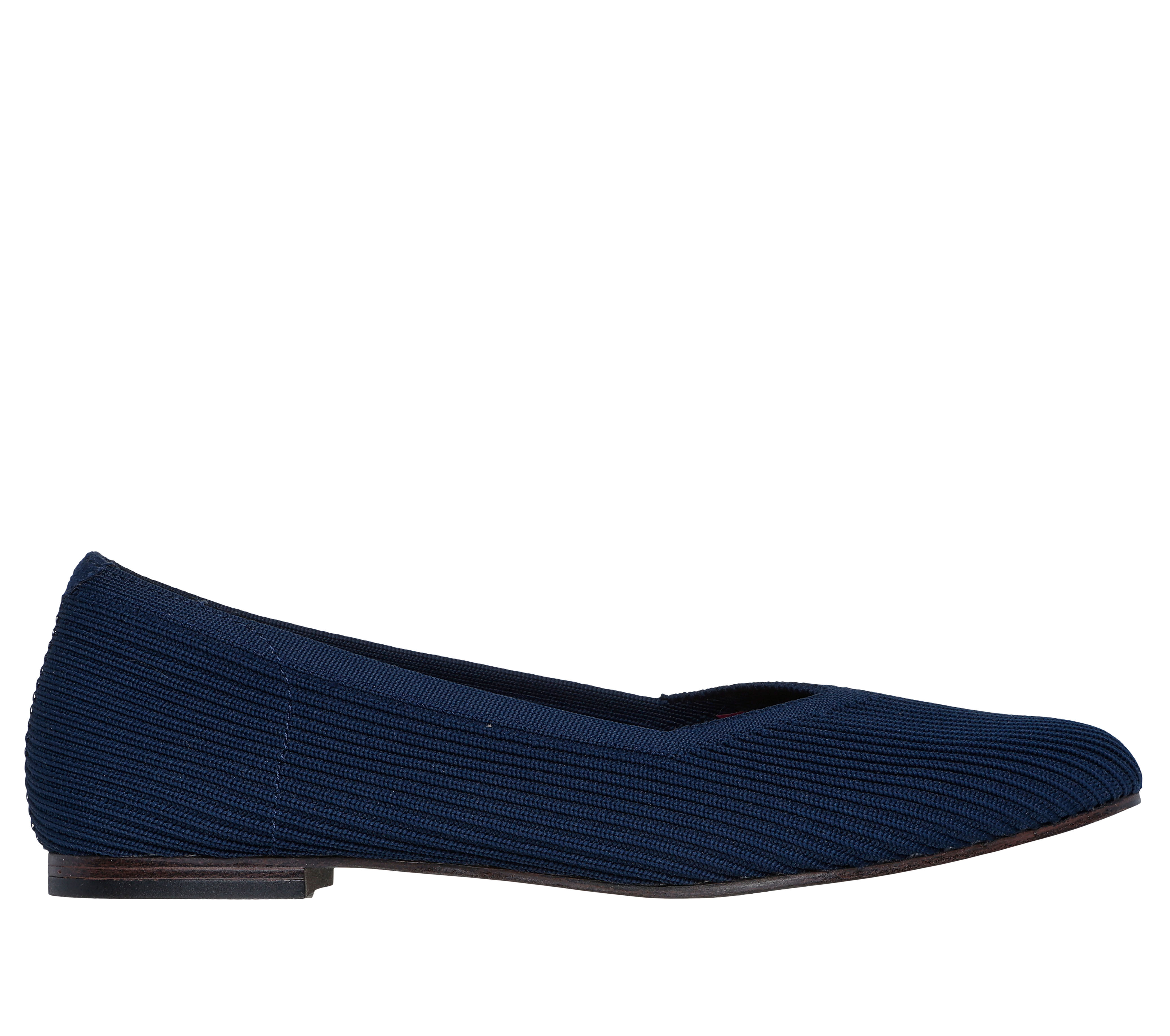 Skechers flats canada cheap