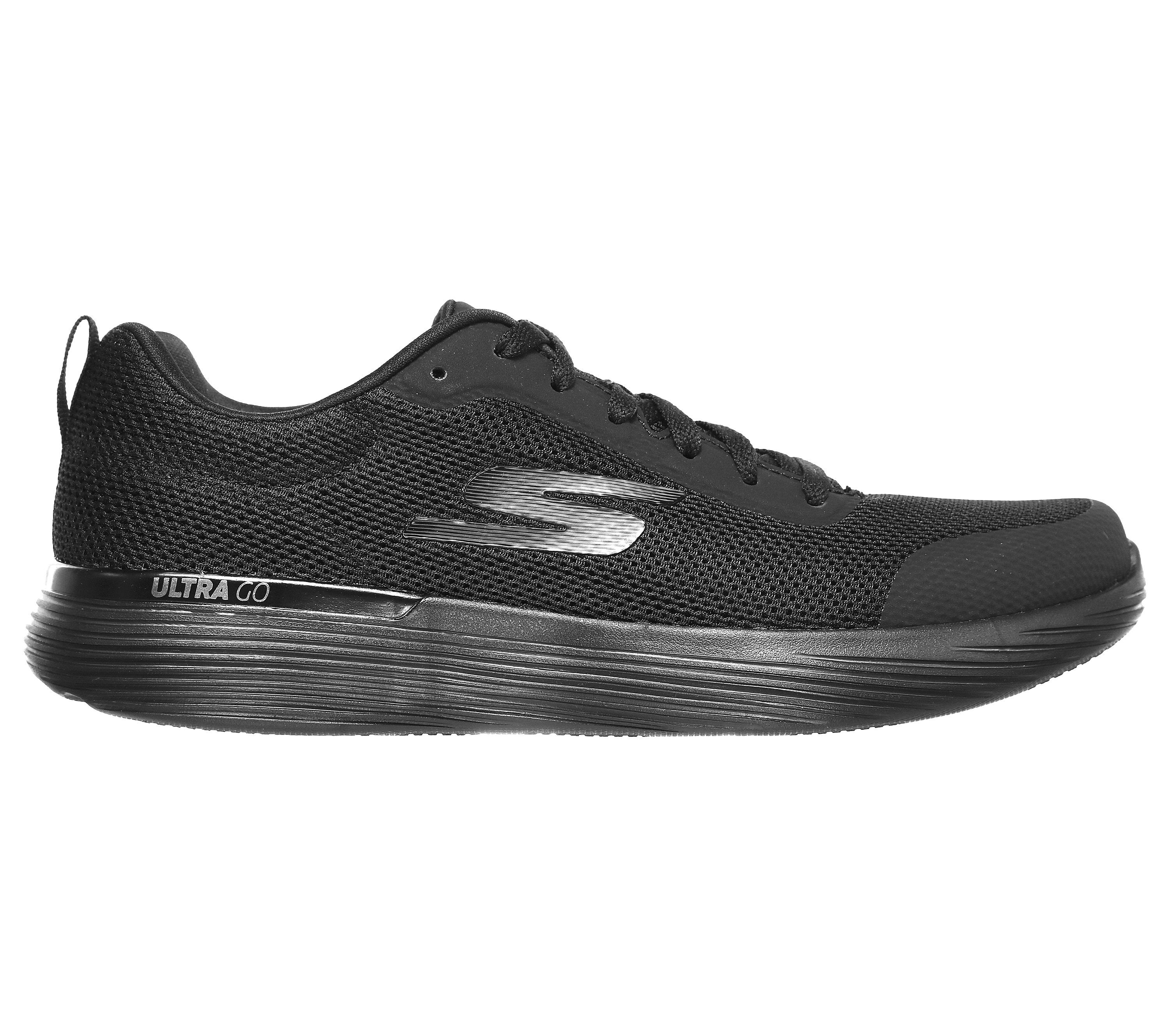 Go run 400 2025