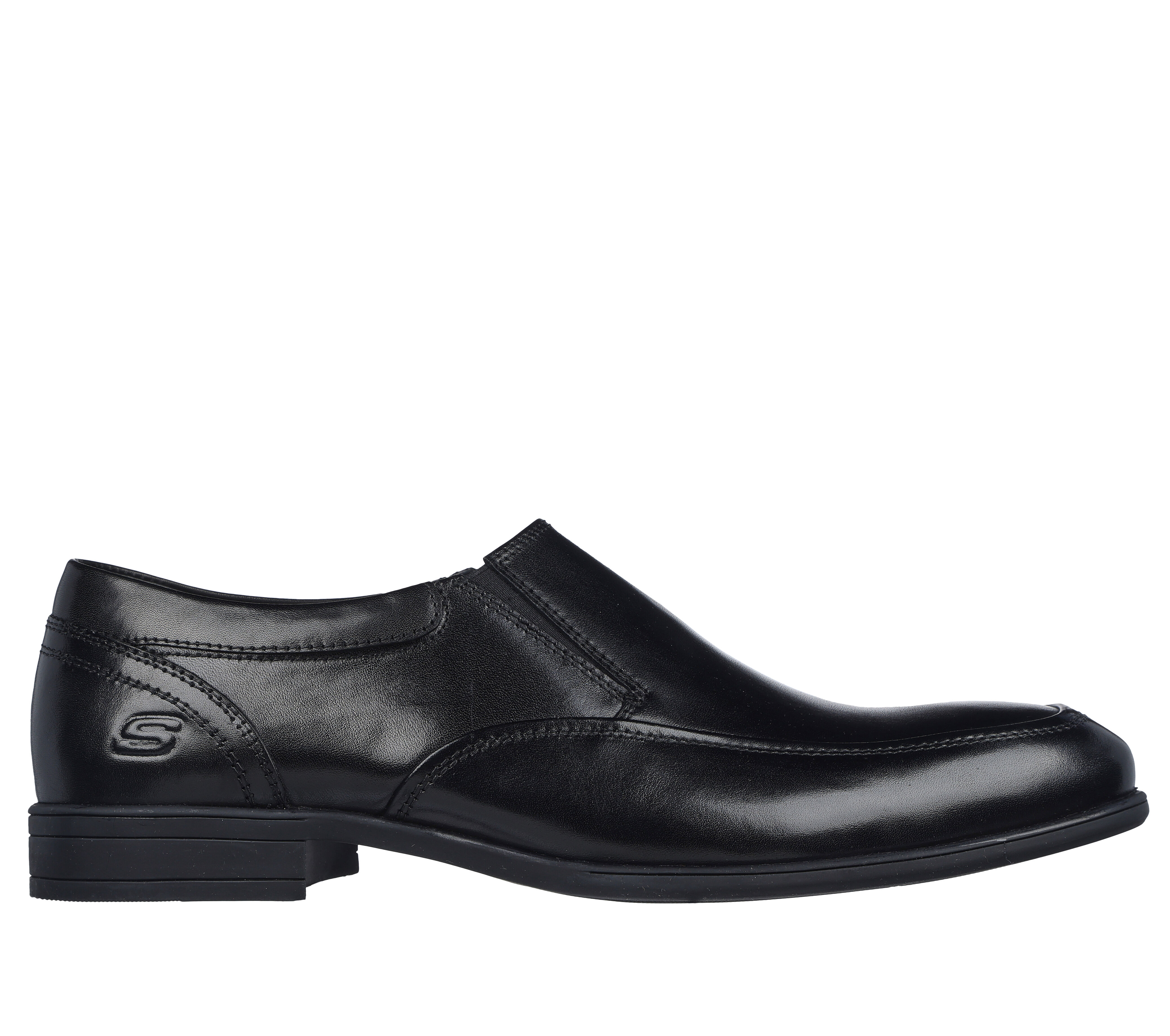 Skechers rockport outlet