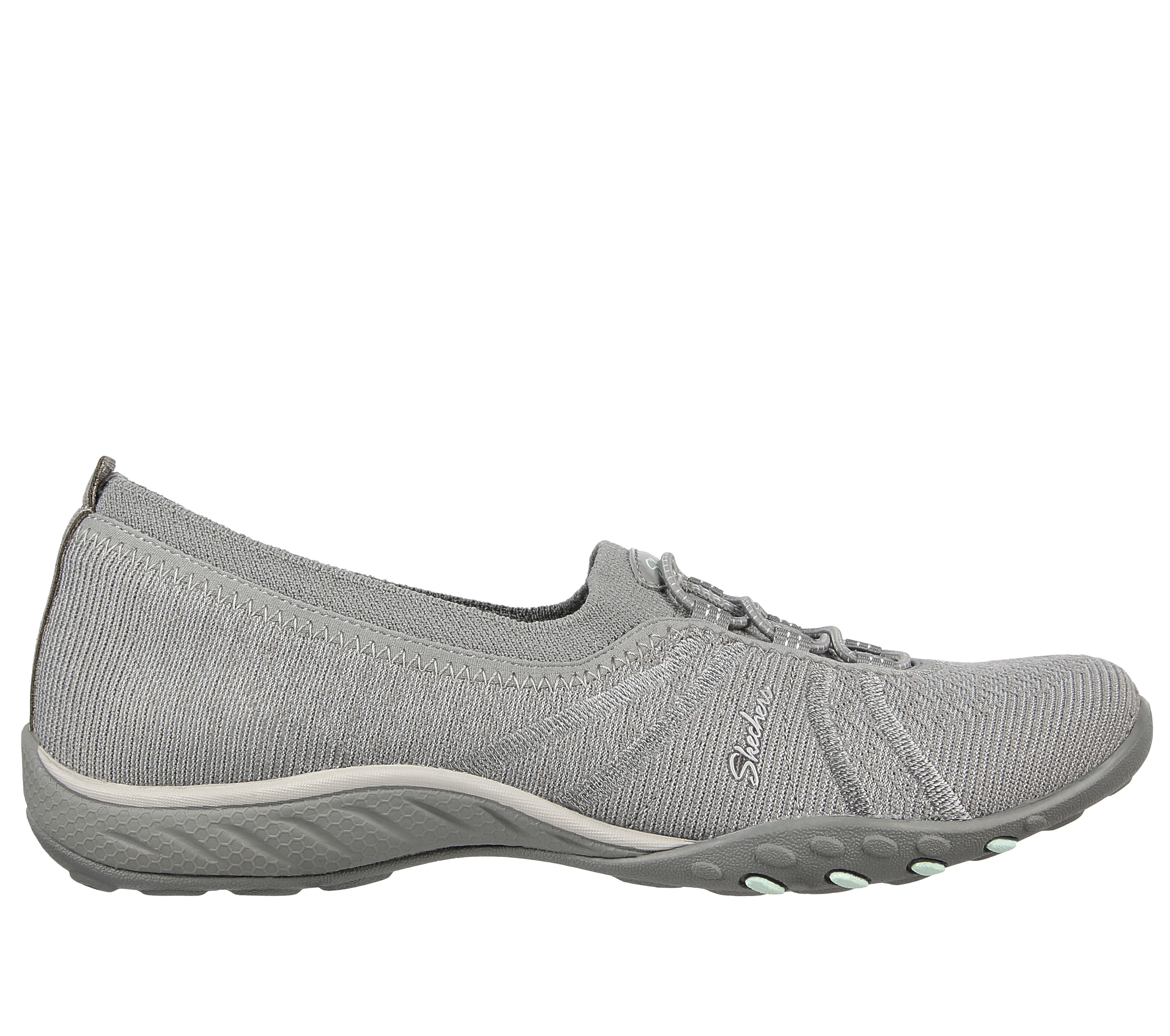 Skechers relaxed shop fit damen