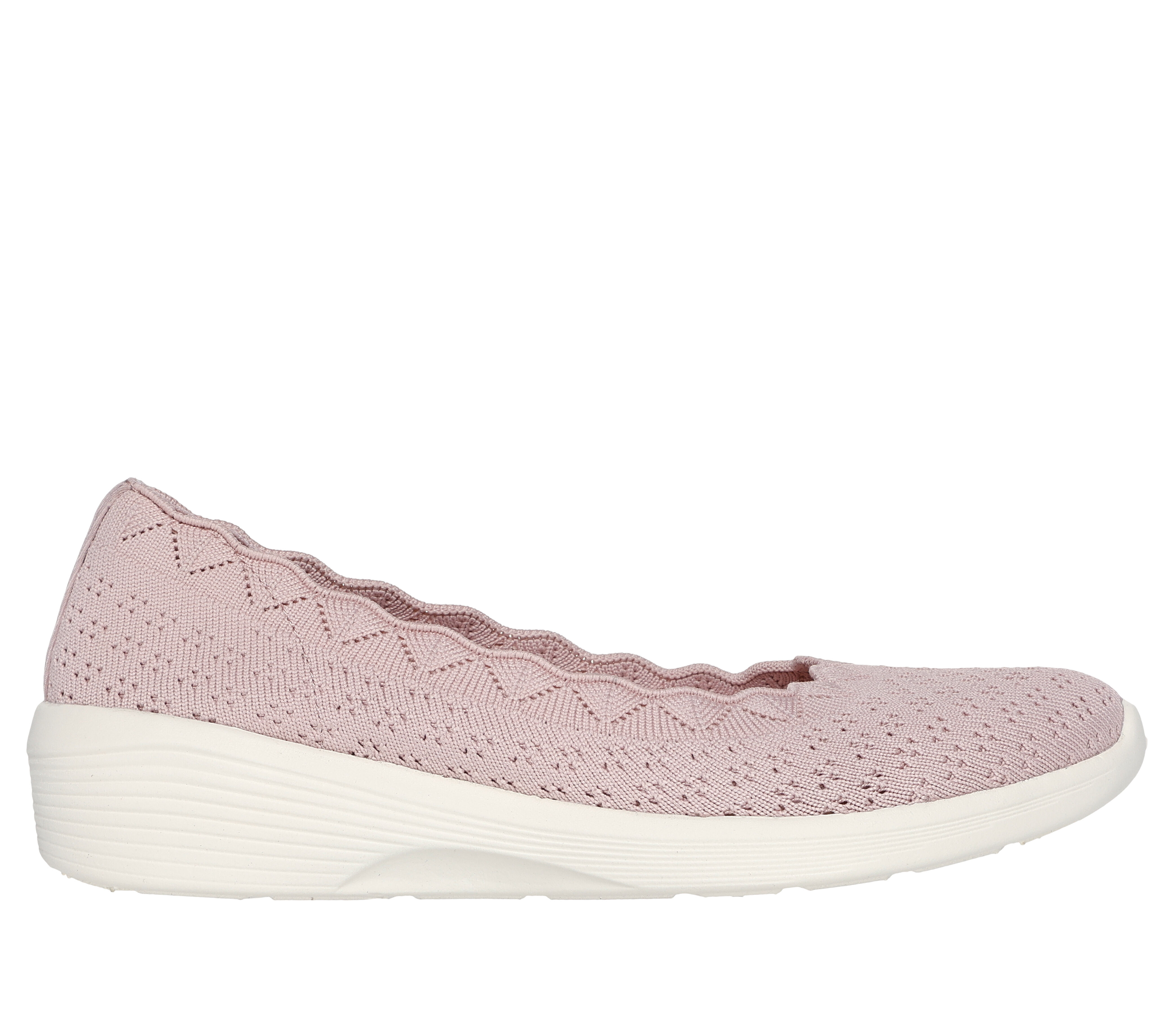 Skechers arya best sale