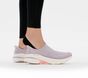 Skechers Slip-ins: Max Cushioning Arch Fit 2.0 - Avner image number 1