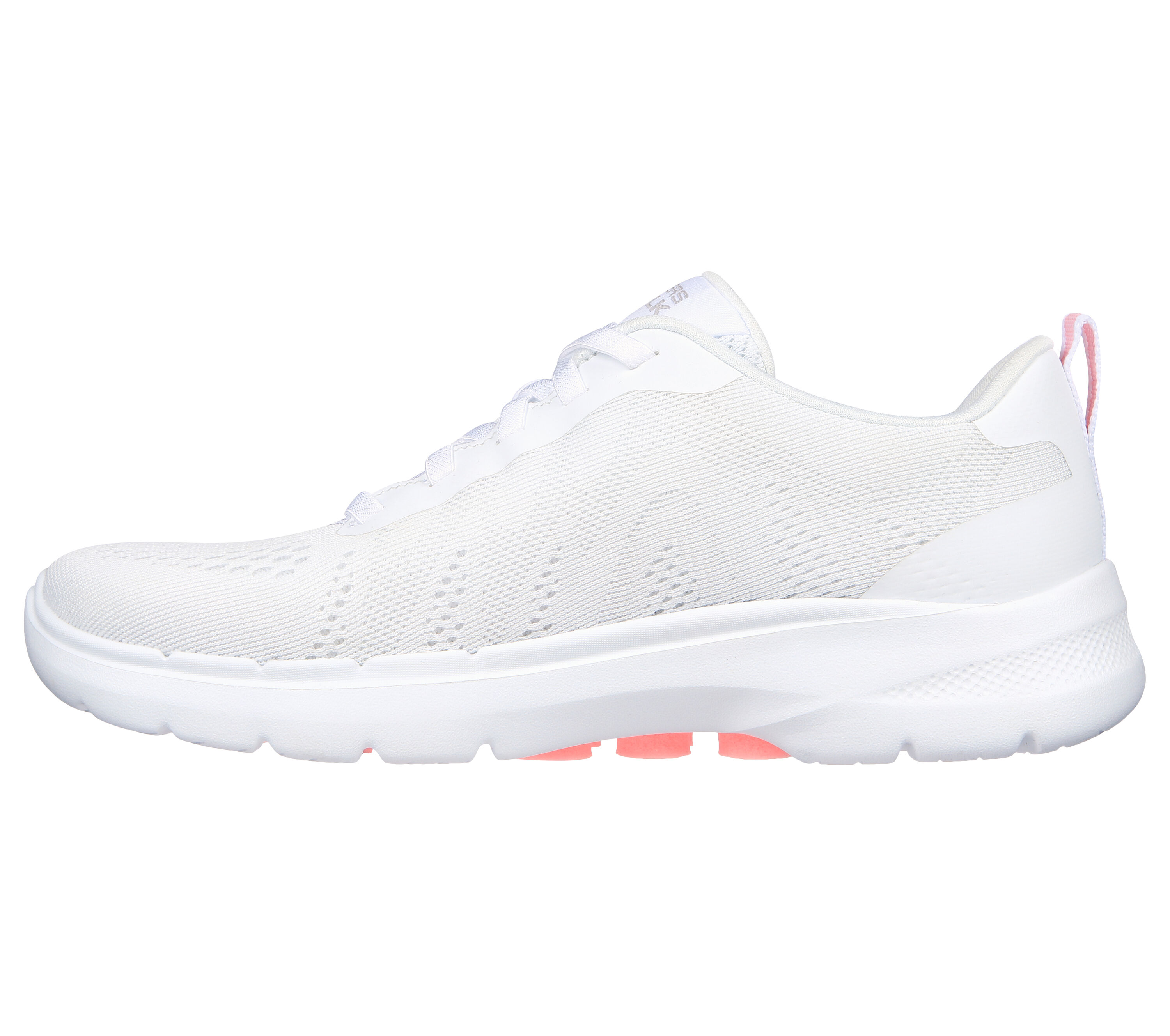 girls skechers go walk