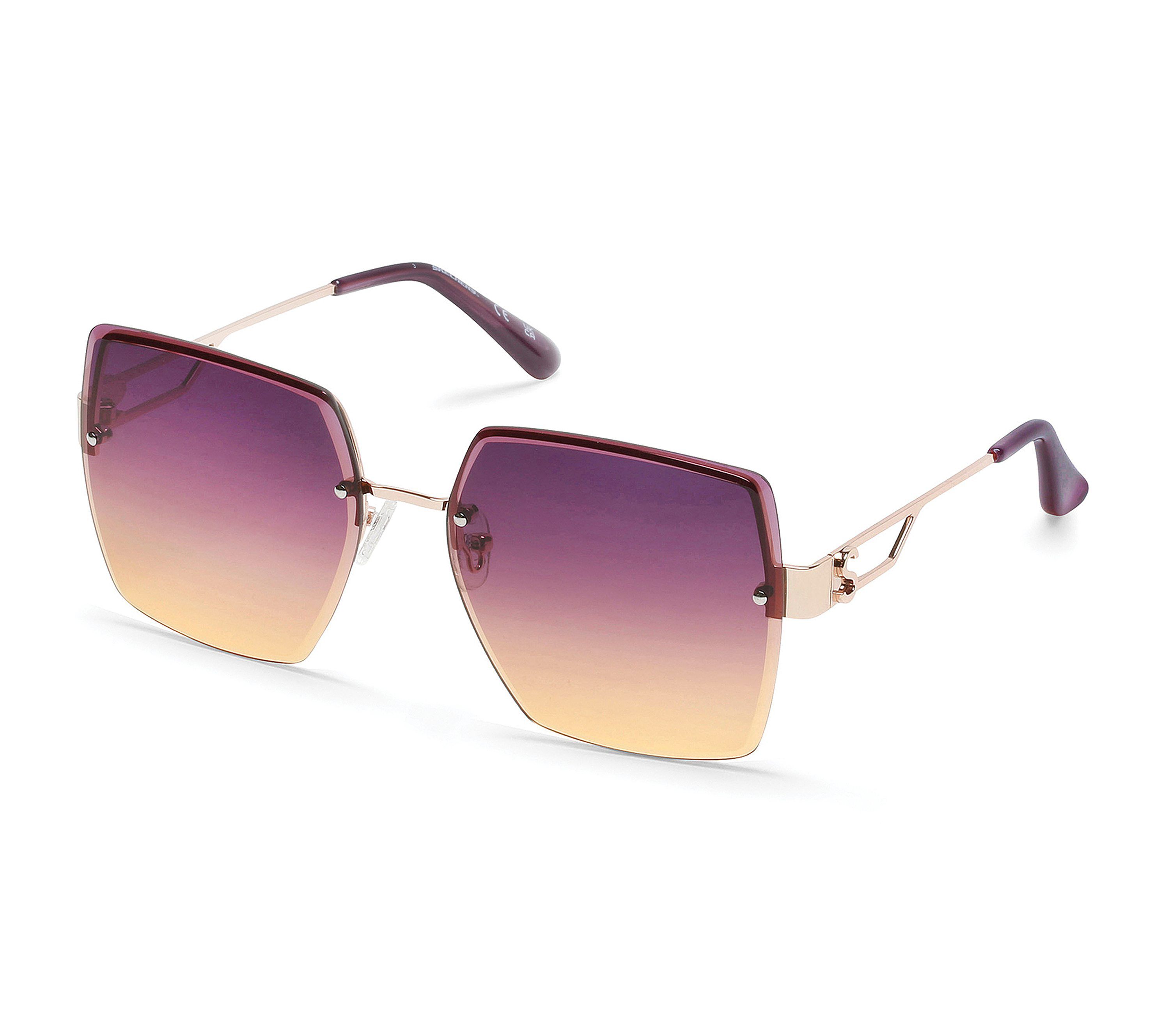 Skechers 2025 sport sunglasses