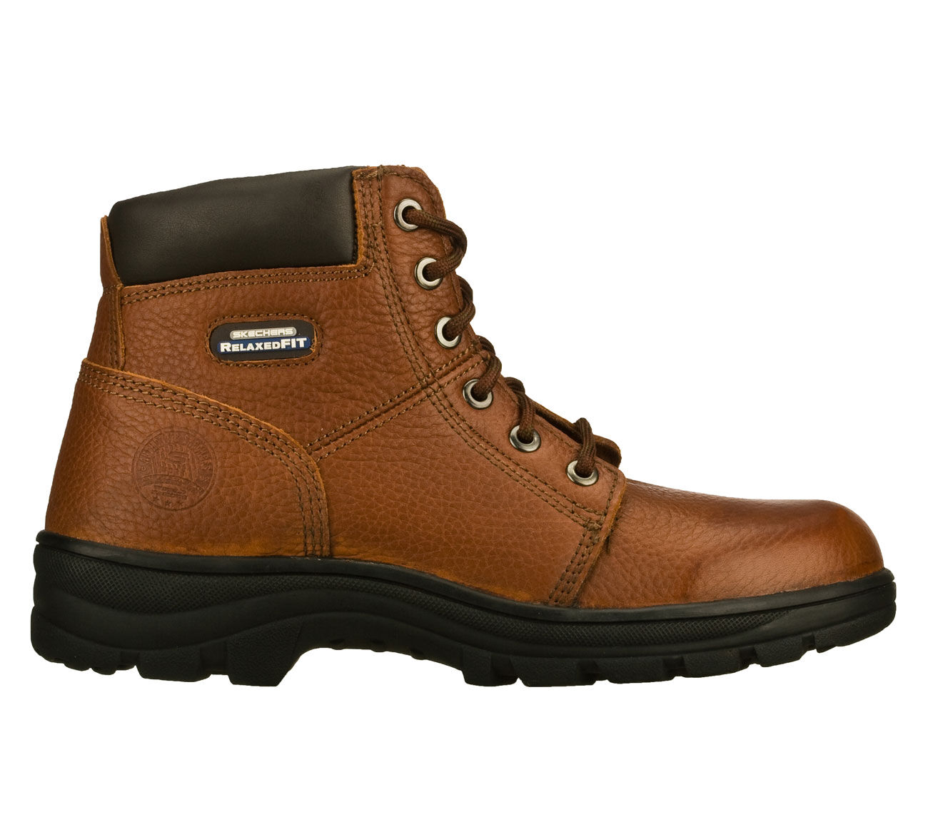 skechers workshire condor